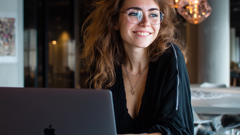 Такой подарок удивит и вызовет уважение: Готовый Arcterus – Ваш персональный цифровой центр