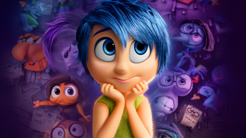 Какие фильмы и мультики смотреть вместе