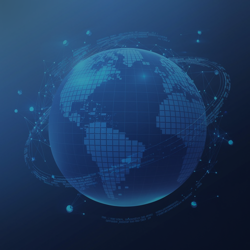 Внешний доступ к вашим файлам через интернет