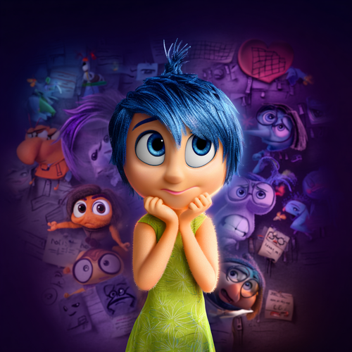 Мультики и фильмы для детей в дороге