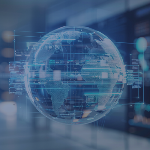 Работа с файлами откуда угодно