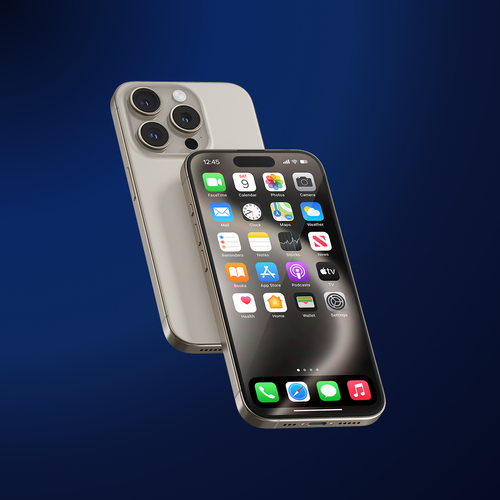 Фотографии со всех iPhone в доме сохраните в безопасности