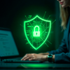 Защитите свою историю и работу от катастрофы