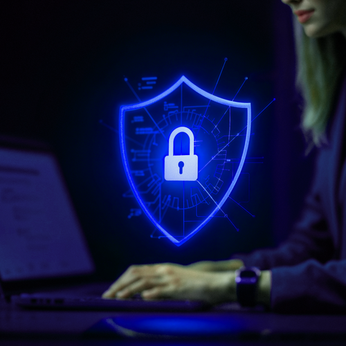 Используете около десятка внешних дисков для хранения важной информации?