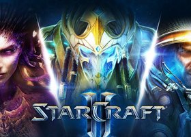 starcraft