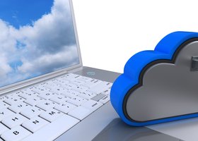 videocamera-v-oblake