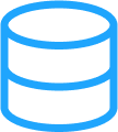 Database Icon