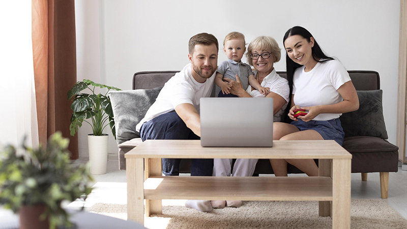 Вся информация под защитой