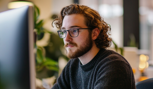 Arcterus для одного человека