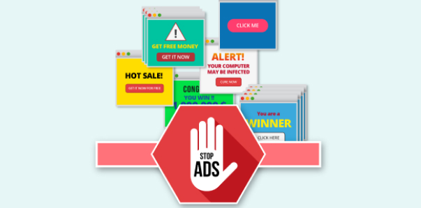 Arcterus для одного человека