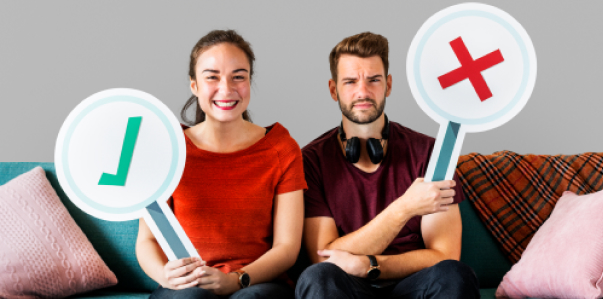 Arcterus для большой семьи